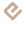 EPUB