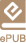EPUB