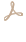 PDF