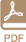 PDF